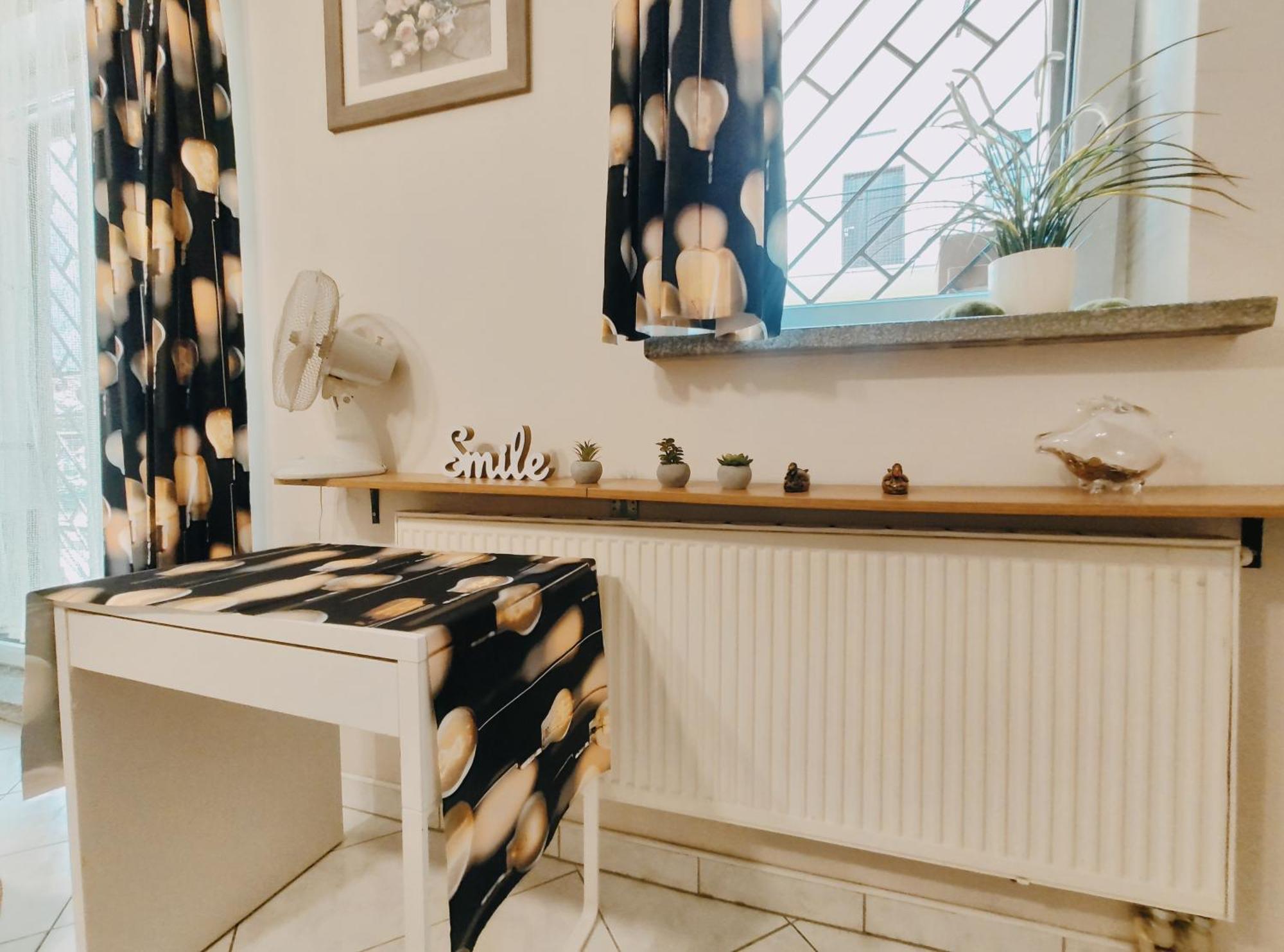 Appartement Plac Nowy 8a By Homeprime *